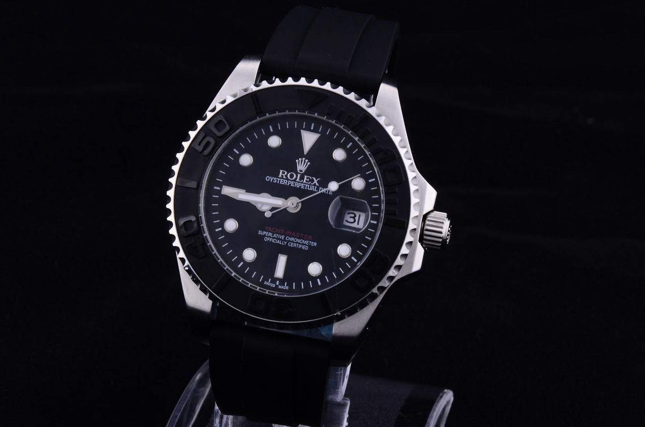 Cheap Wholesale Rolex Watches for Men-142