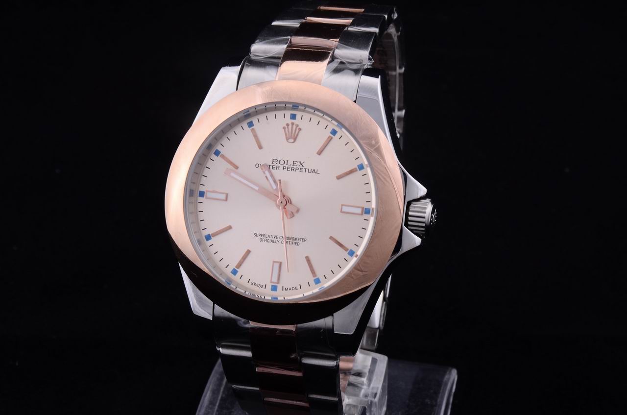 Cheap Wholesale Rolex Watches for Men-145