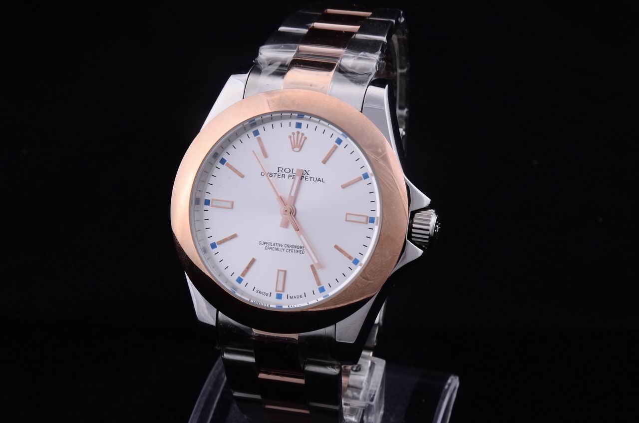 Cheap Wholesale Rolex Watches for Men-147