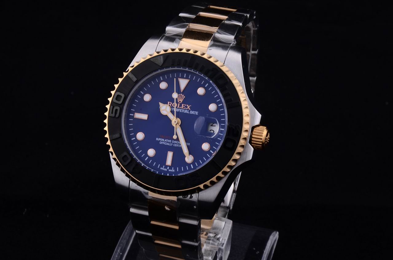 Cheap Wholesale Rolex Watches for Men-148
