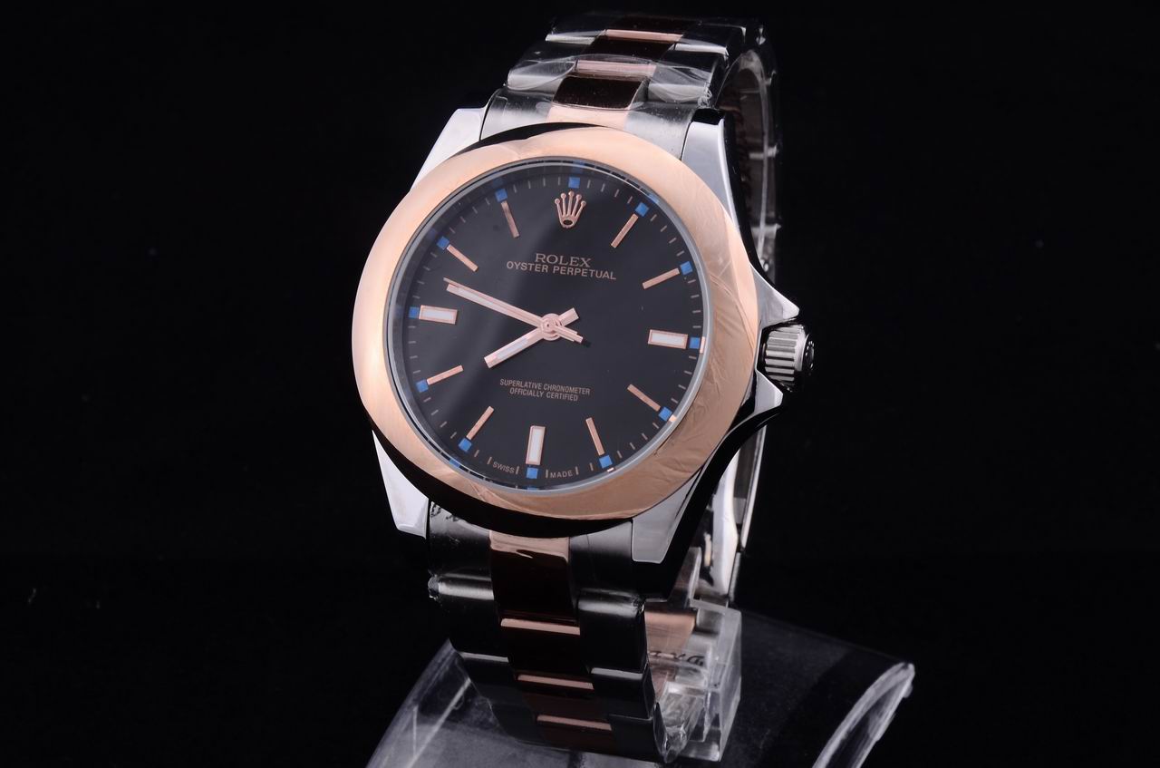 Cheap Wholesale Rolex Watches for Men-149