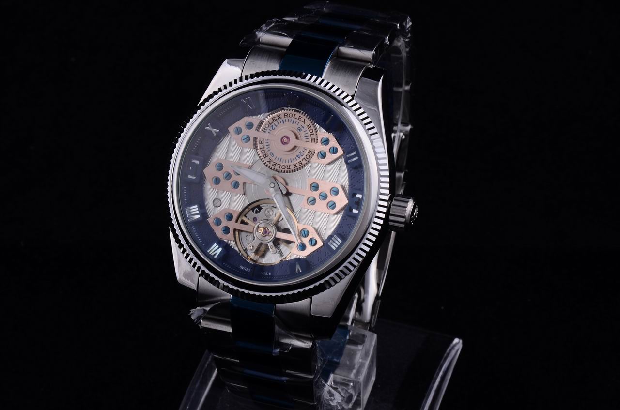 Cheap Wholesale Rolex Watches for Men-160