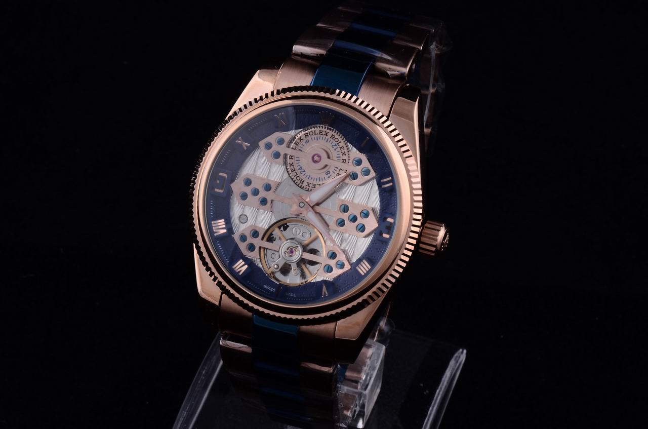 Cheap Wholesale Rolex Watches for Men-162