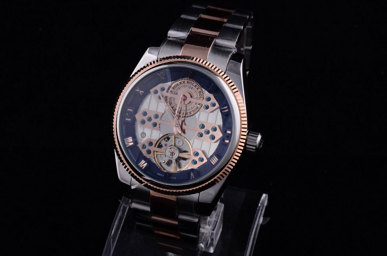 Cheap Wholesale Rolex Watches for Men-163