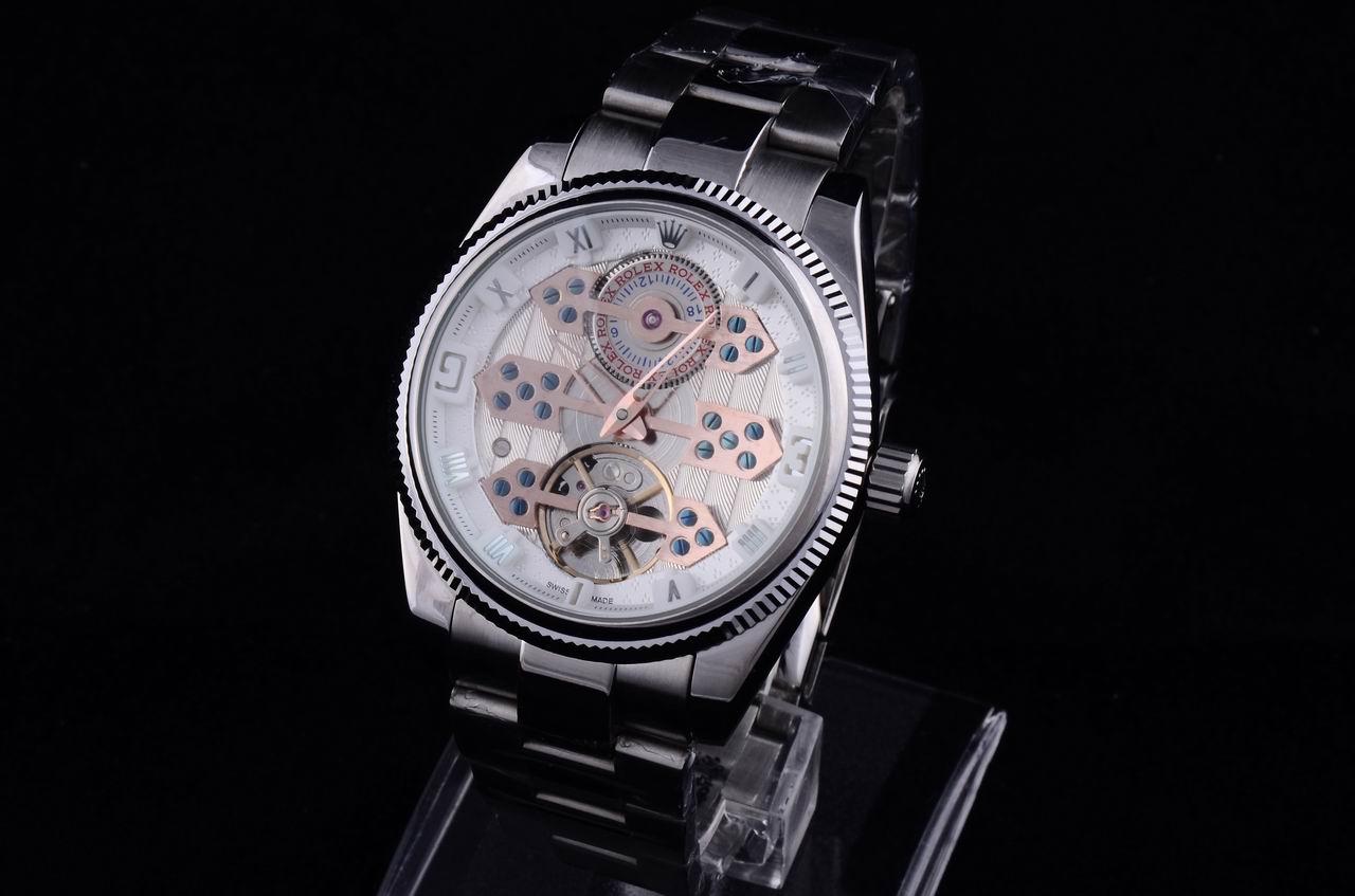 Cheap Wholesale Rolex Watches for Men-164