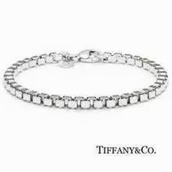 Wholesale Replica Tiffany & Co Jewelry Bracelets-019