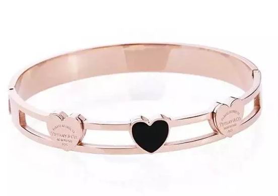 Wholesale Replica Tiffany & Co Jewelry Bracelets-005
