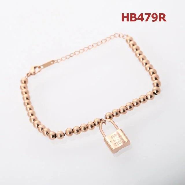 Wholesale Replica Tiffany & Co Jewelry Bracelets-029
