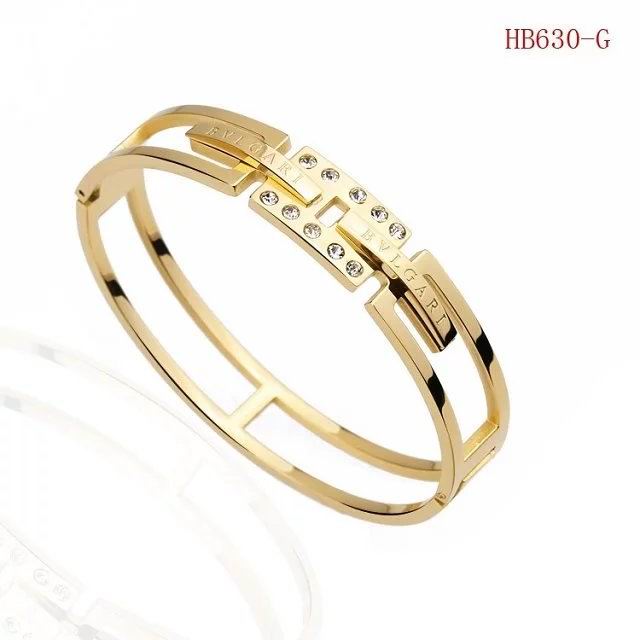 Wholesale Replica Tiffany & Co Jewelry Bracelets-031