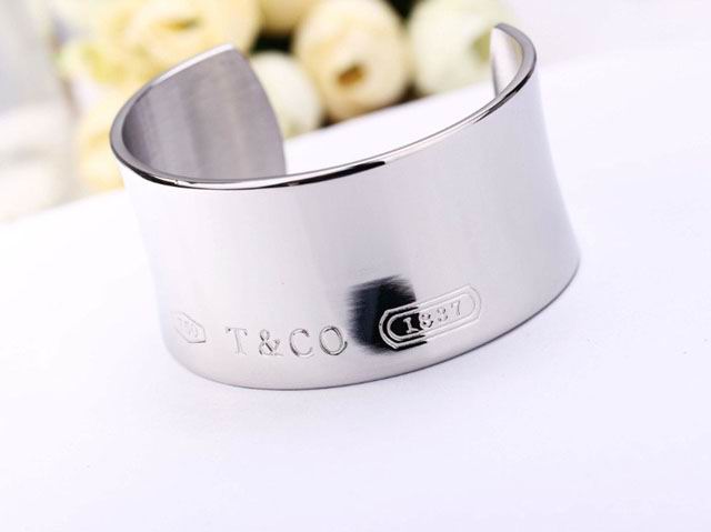Wholesale Replica Tiffany & Co Jewelry Bracelets-032