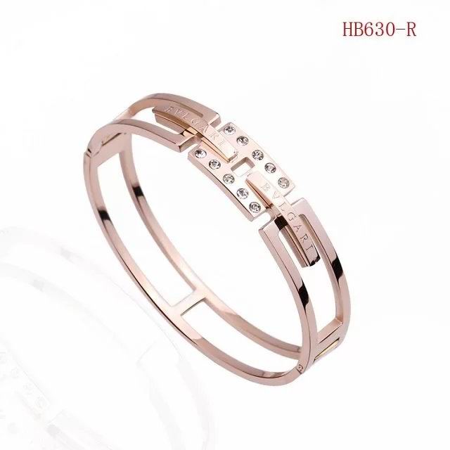 Wholesale Replica Tiffany & Co Jewelry Bracelets-036