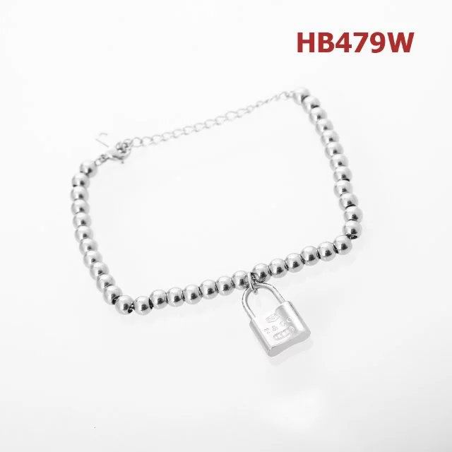 Wholesale Replica Tiffany & Co Jewelry Bracelets-039