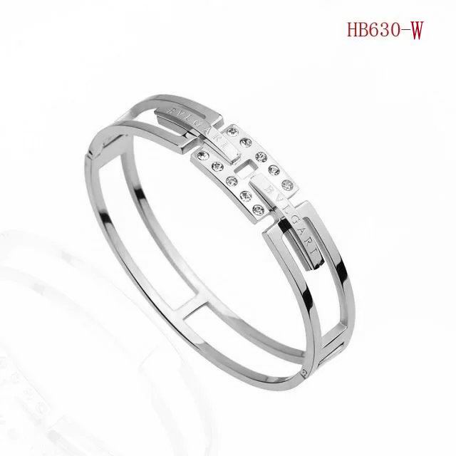 Wholesale Replica Tiffany & Co Jewelry Bracelets-041