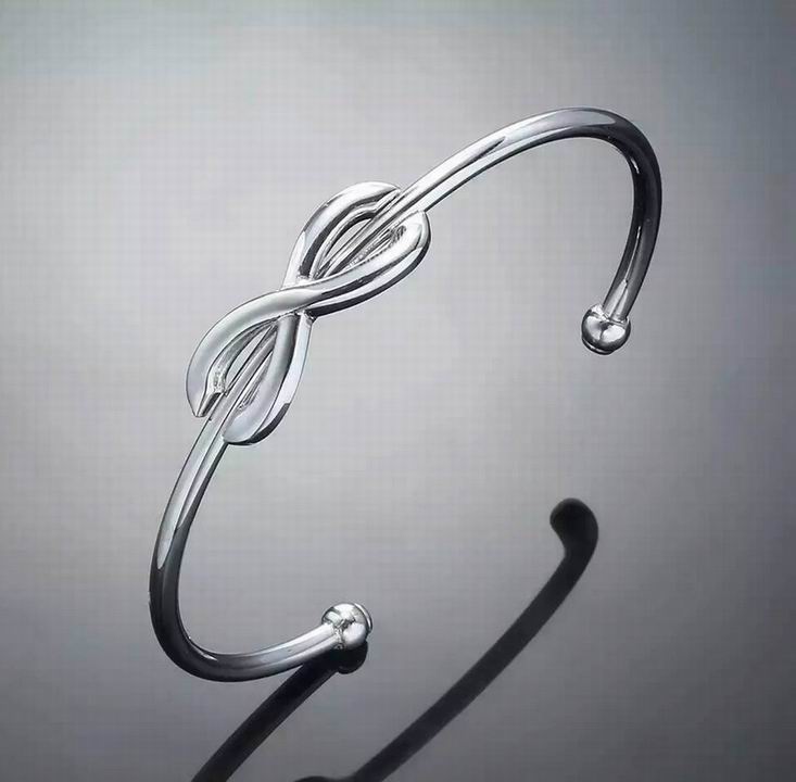 Wholesale Replica Tiffany & Co Jewelry Bracelets-046