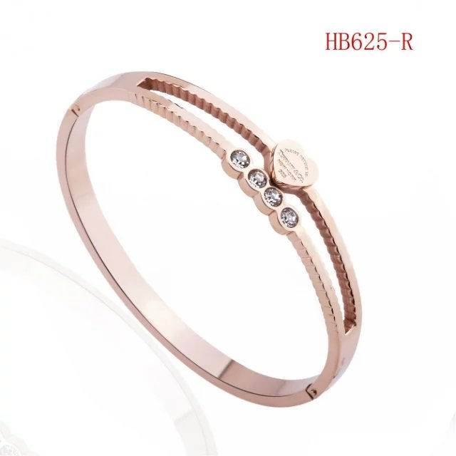 Wholesale Replica Tiffany & Co Jewelry Bracelets-054