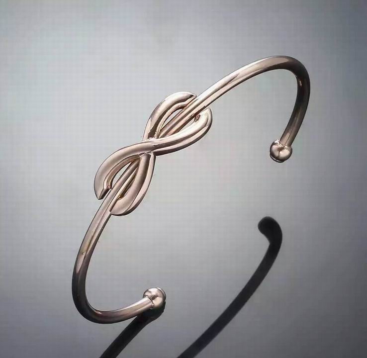 Wholesale Replica Tiffany & Co Jewelry Bracelets-056