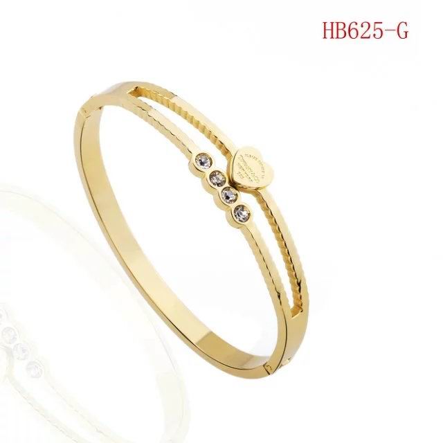 Wholesale Replica Tiffany & Co Jewelry Bracelets-059