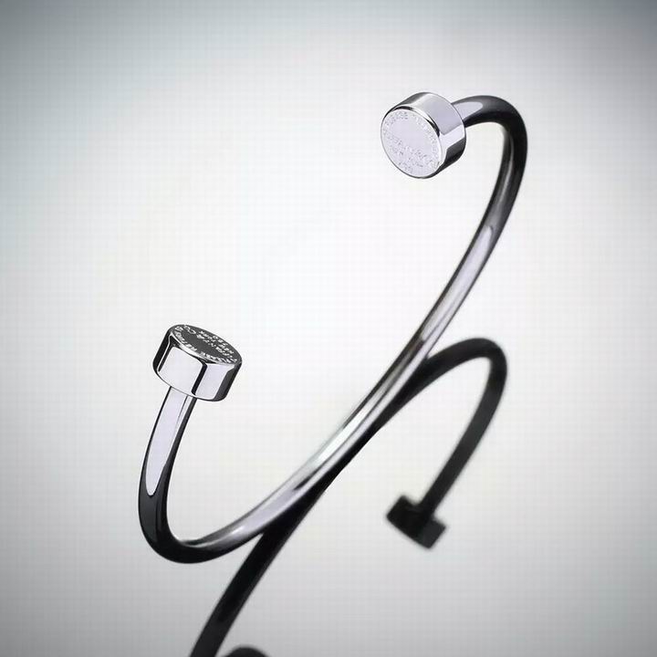 Wholesale Replica Tiffany & Co Jewelry Bracelets-061