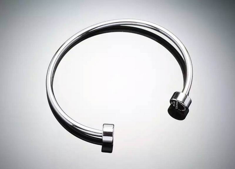 Wholesale Replica Tiffany & Co Jewelry Bracelets-065