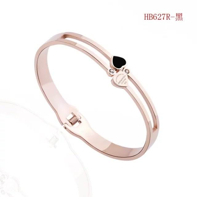 Wholesale Replica Tiffany & Co Jewelry Bracelets-067