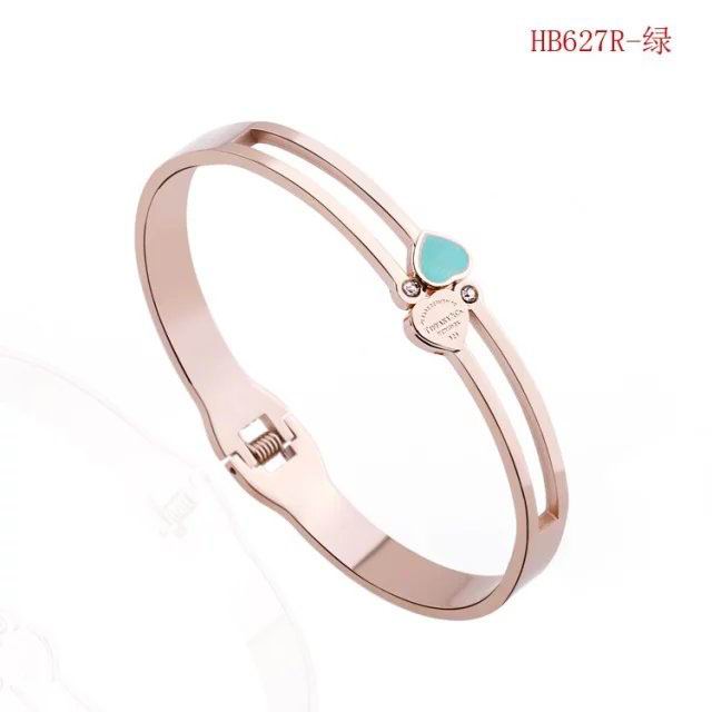Wholesale Replica Tiffany & Co Jewelry Bracelets-084