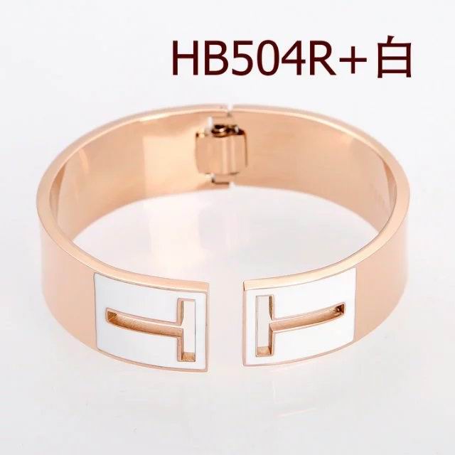 Wholesale Replica Tiffany & Co Jewelry Bracelets-085