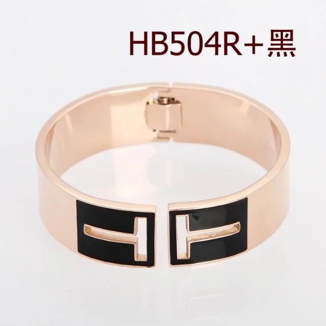 Wholesale Replica Tiffany & Co Jewelry Bracelets-087