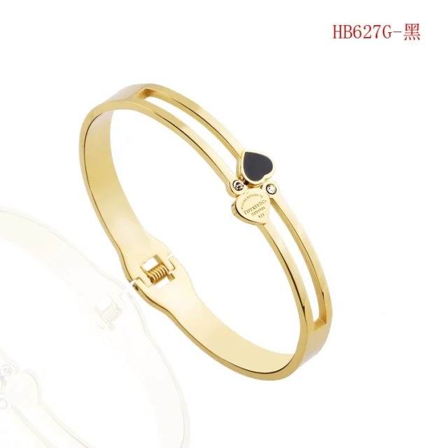 Wholesale Replica Tiffany & Co Jewelry Bracelets-088