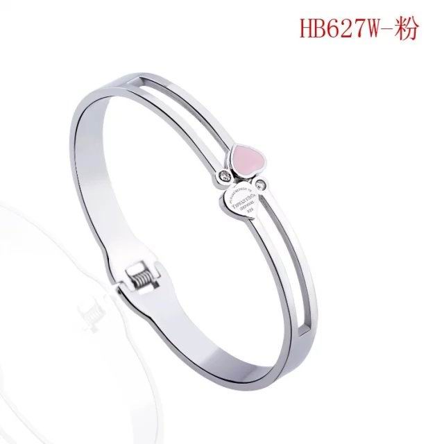 Wholesale Replica Tiffany & Co Jewelry Bracelets-089