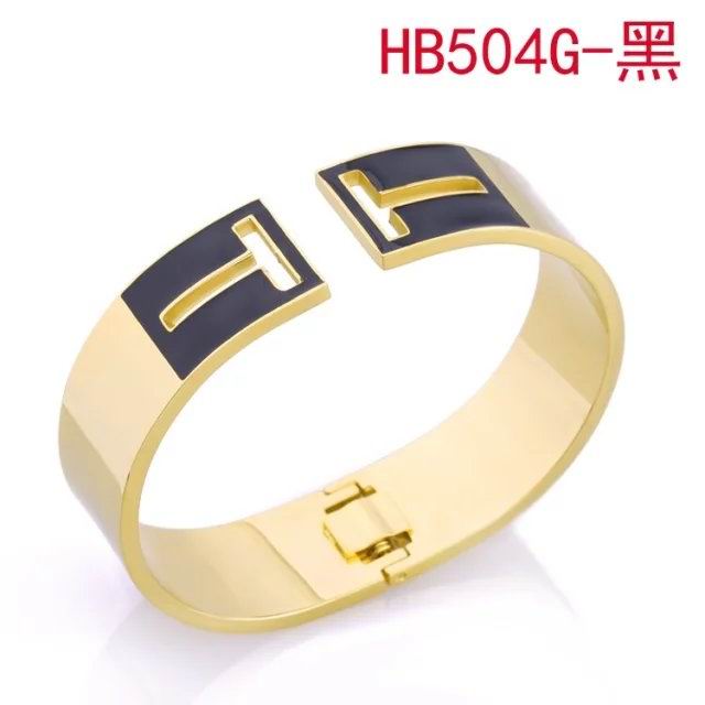 Wholesale Replica Tiffany & Co Jewelry Bracelets-090