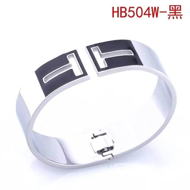 Wholesale Replica Tiffany & Co Jewelry Bracelets-092