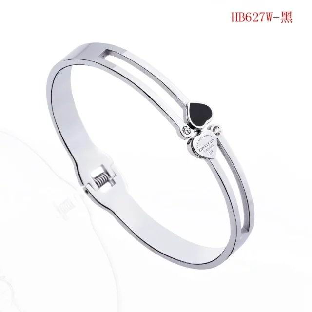 Wholesale Replica Tiffany & Co Jewelry Bracelets-093