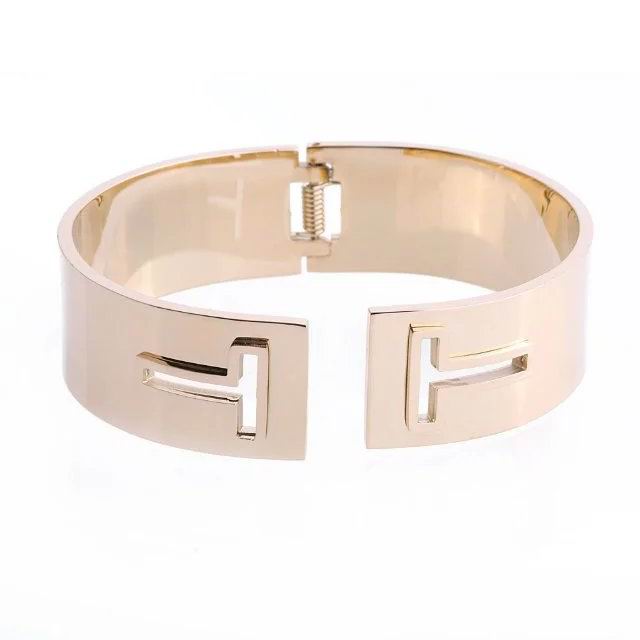 Wholesale Replica Tiffany & Co Jewelry Bracelets-094