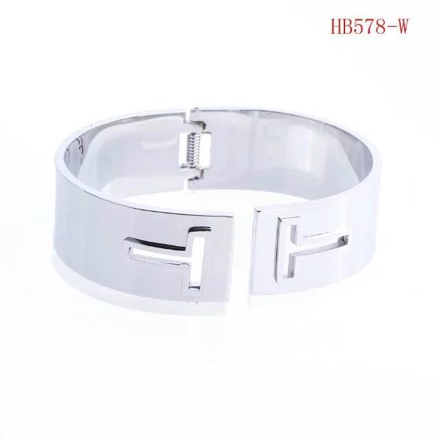 Wholesale Replica Tiffany & Co Jewelry Bracelets-096