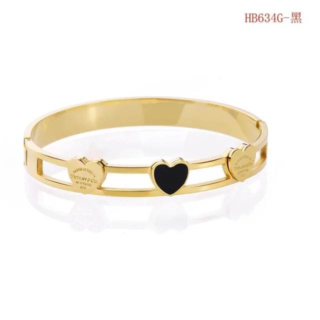 Wholesale Replica Tiffany & Co Jewelry Bracelets-098