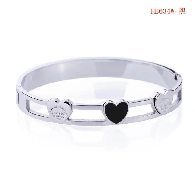 Wholesale Replica Tiffany & Co Jewelry Bracelets-103