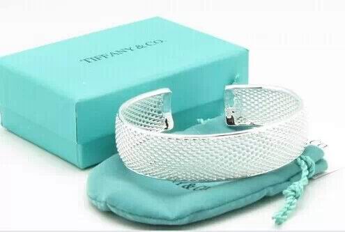 Wholesale Replica Tiffany & Co Jewelry Bracelets-106
