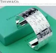 Wholesale Replica Tiffany & Co Jewelry Bracelets-108