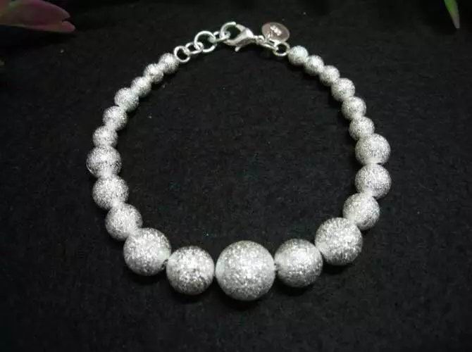 Wholesale Replica Tiffany & Co Jewelry Bracelets-112