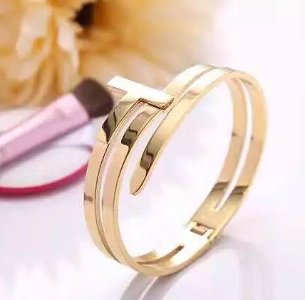 Wholesale Replica Tiffany & Co Jewelry Bracelets-126