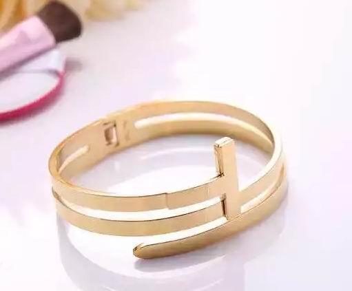 Wholesale Replica Tiffany & Co Jewelry Bracelets-128