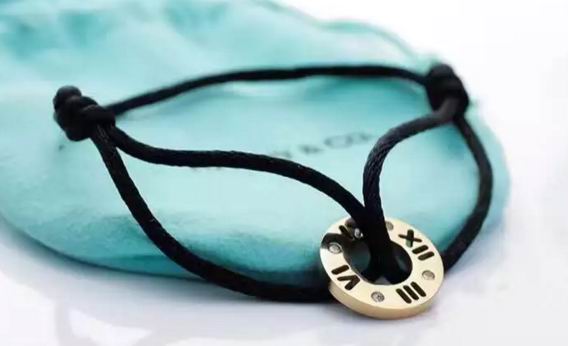 Wholesale Replica Tiffany & Co Jewelry Bracelets-157