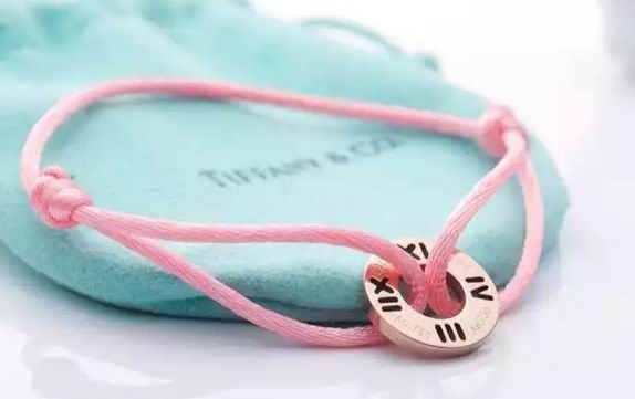 Wholesale Replica Tiffany & Co Jewelry Bracelets-160