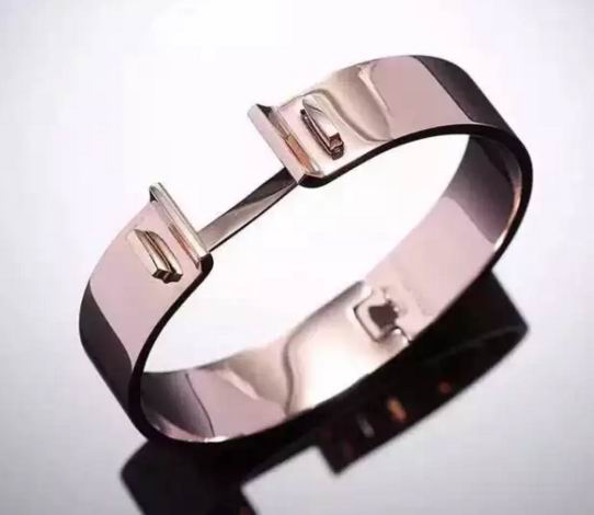 Wholesale Replica Tiffany & Co Jewelry Bracelets-169