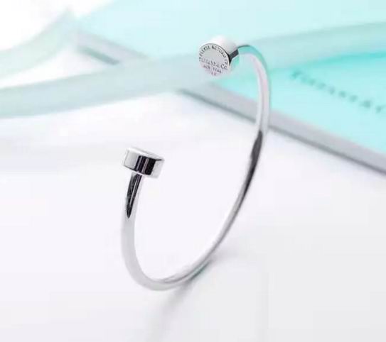 Wholesale Replica Tiffany & Co Jewelry Bracelets-171