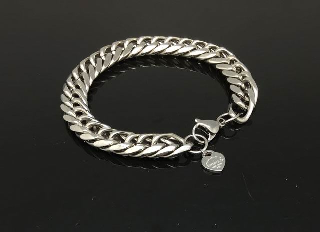 Wholesale Replica Tiffany & Co Jewelry Bracelets-178