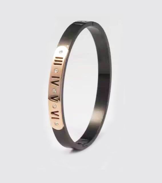 Wholesale Replica Tiffany & Co Jewelry Bracelets-183