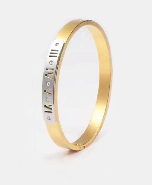 Wholesale Replica Tiffany & Co Jewelry Bracelets-184