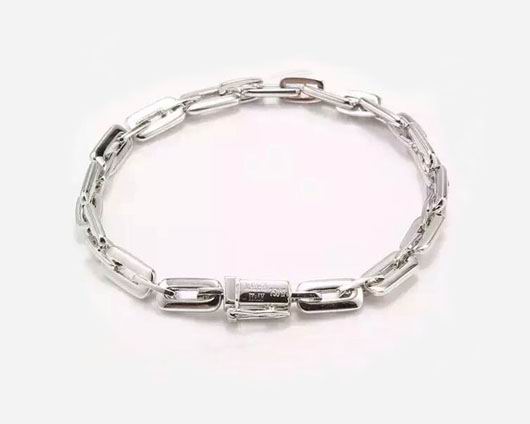Wholesale Replica Tiffany & Co Jewelry Bracelets-186