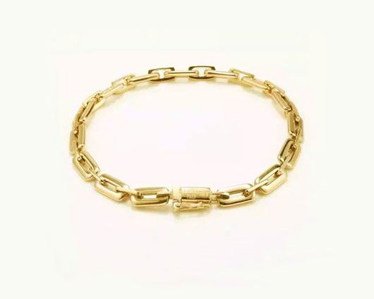 Wholesale Replica Tiffany & Co Jewelry Bracelets-187